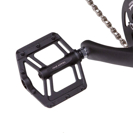 Nakto F6 Fat Tire Electric Bike 500W 26" - Shopsy Dropsy LLC