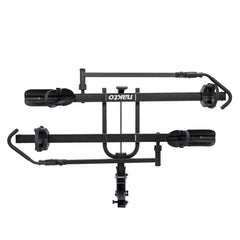 Nakto Hitch Bike Rack - Shopsy Dropsy