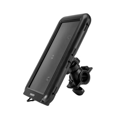 Nakto Phone Mount - Shopsy Dropsy
