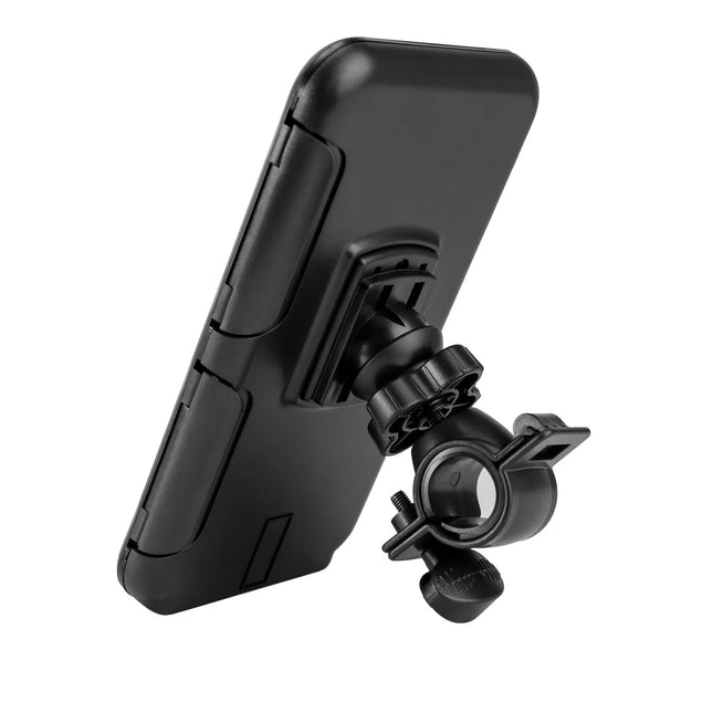 Nakto Phone Mount - Shopsy Dropsy