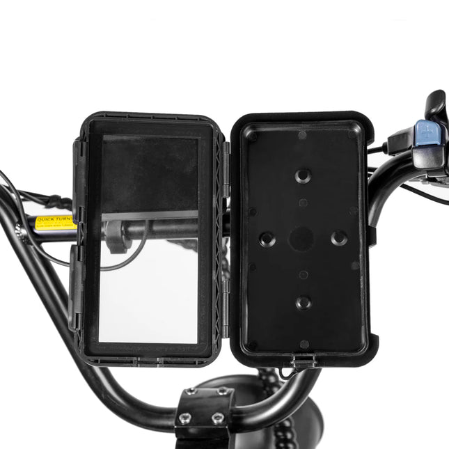 Nakto Phone Mount - Shopsy Dropsy