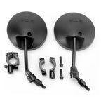 Nakto Rear View Mirror - Shopsy Dropsy