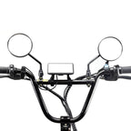 Nakto Rear View Mirror - Shopsy Dropsy