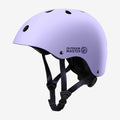 ORYX Kids Skateboard Cycling Helmet - Shopsy Dropsy LLC