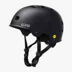 ORYX MAX MIPS Skateboard Helmet - Shopsy Dropsy LLC