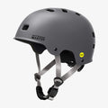 ORYX MAX MIPS Skateboard Helmet - Shopsy Dropsy LLC