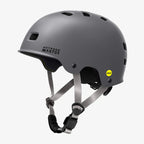 ORYX MAX MIPS Skateboard Helmet - Shopsy Dropsy LLC