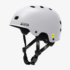 ORYX MAX MIPS Skateboard Helmet - Shopsy Dropsy LLC