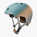 ORYX MIPS Skateboard Helmet - Shopsy Dropsy LLC