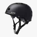 ORYX Skateboard Helmet - Shopsy Dropsy LLC