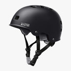 ORYX Skateboard Helmet - Shopsy Dropsy LLC