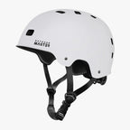 ORYX Skateboard Helmet - Shopsy Dropsy LLC