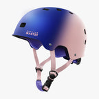 ORYX Skateboard Helmet - Shopsy Dropsy LLC
