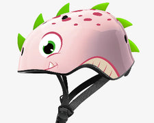 <a href="https://outdoormaster.com/products/fun-animal-design-helmet-for-kids-toddlers?ref=shopsy%20dropsy&utm_medium=inhouse&utm_source=affiliate&variant=45529527025814" target="_blank" title="https://outdoormaster.com/products/fun-animal-design-helmet-for-kids-toddlers?ref=shopsy%20dropsy&utm_medium=inhouse&utm_source=affiliate&variant=45529527025814">Fun Animal Design Helmet for Kids & Toddlers</a>