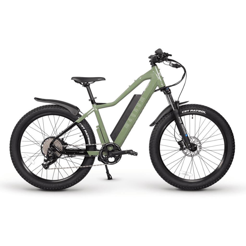 Peak T5 - Shopsy Dropsy LLC