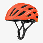 PEBBLE MIPS Road Bike Helmet - Shopsy Dropsy LLC