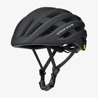 PEBBLE MIPS Road Bike Helmet - Shopsy Dropsy LLC
