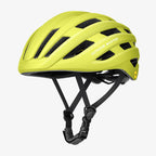 PEBBLE MIPS Road Bike Helmet - Shopsy Dropsy LLC
