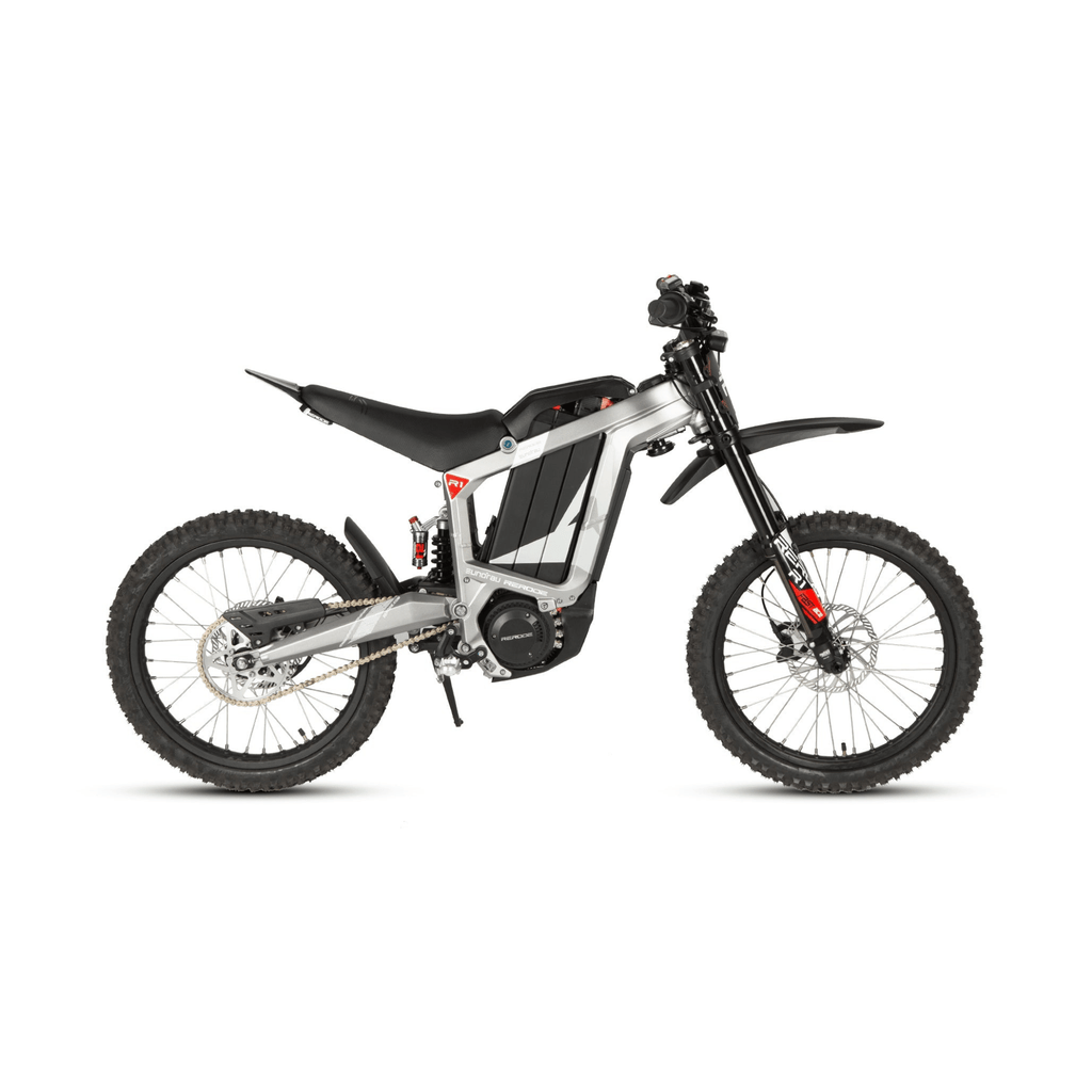 R1 - Shopsy Dropsy LLC