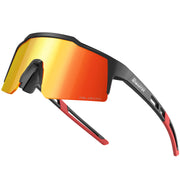 HAWK Kids Polarized Sunglasses