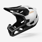 RHINO Full Face Bike Helmets - Shopsy Dropsy LLC