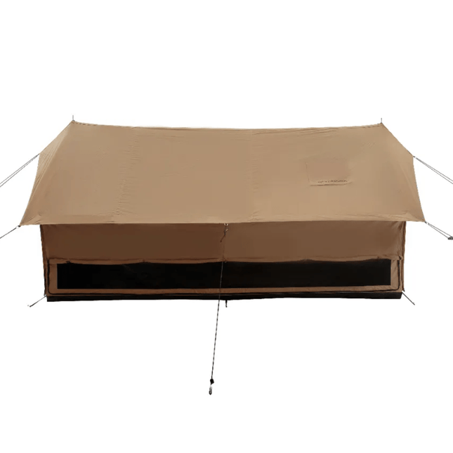 Rover Scout Tent 8'x13' - Shopsy Dropsy LLC
