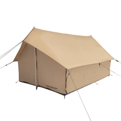 Rover Scout Tent 8'x13' - Shopsy Dropsy LLC