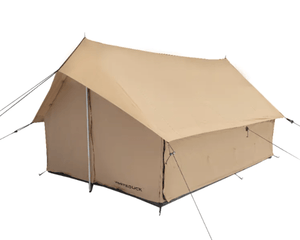Rover Scout Tent 8'x13' - Shopsy Dropsy LLC