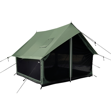 Rover Scout Tent 8'x13' - Shopsy Dropsy LLC