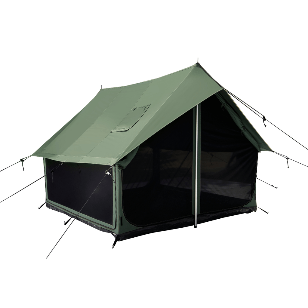 Rover Scout Tent 8'x13' - Shopsy Dropsy LLC