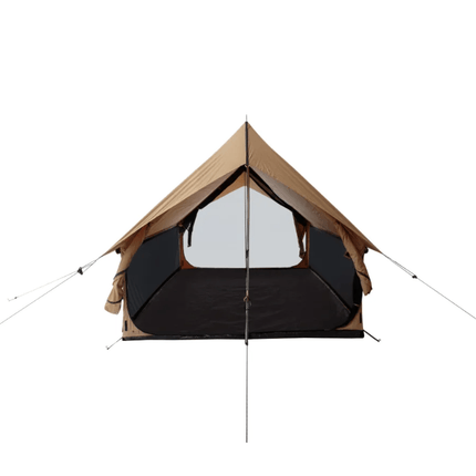 Rover Scout Tent 8'x13' - Shopsy Dropsy LLC
