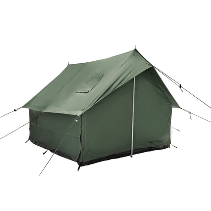 Rover Scout Tent 8'x13' - Shopsy Dropsy LLC