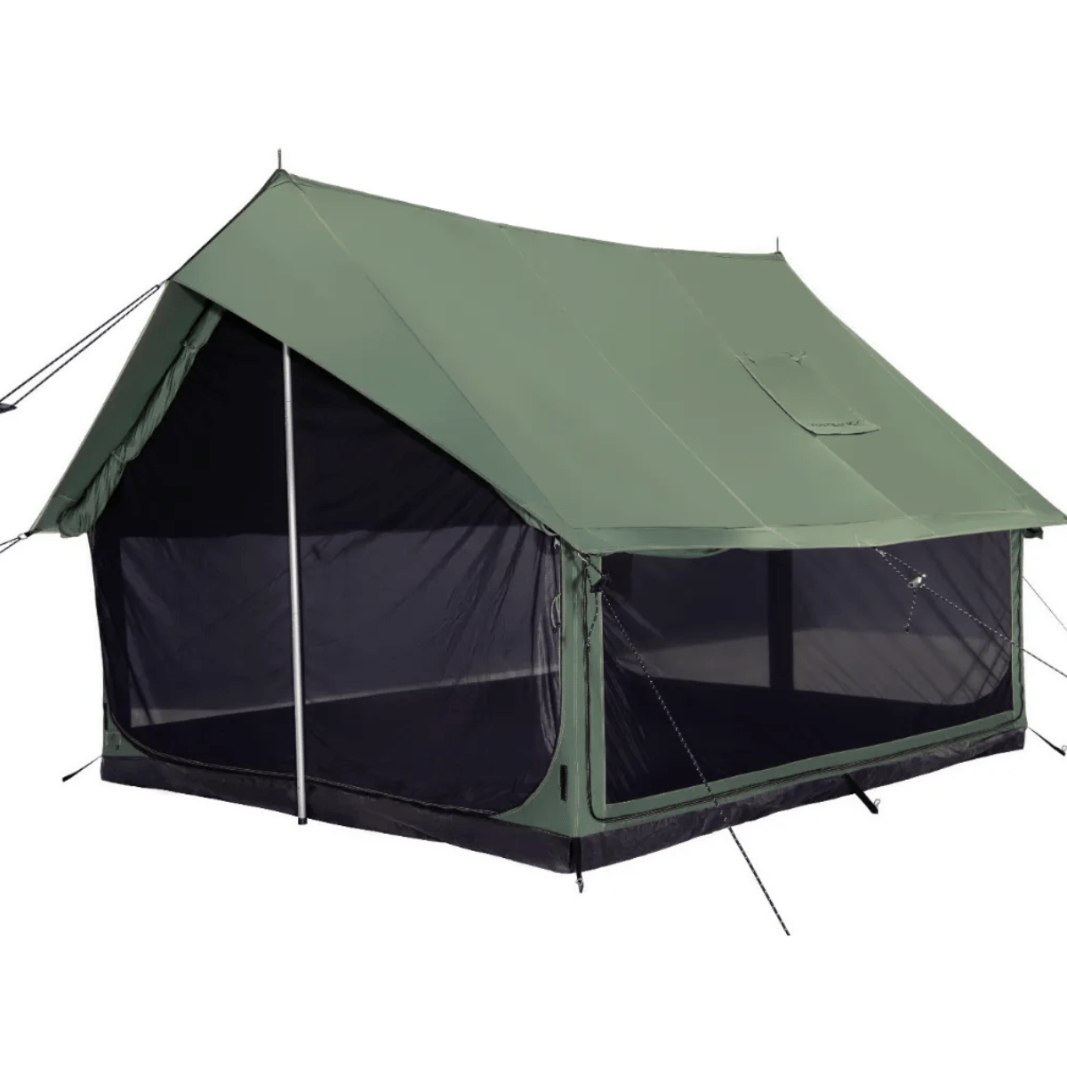 Rover Scout Tent 8'x13' - Shopsy Dropsy LLC