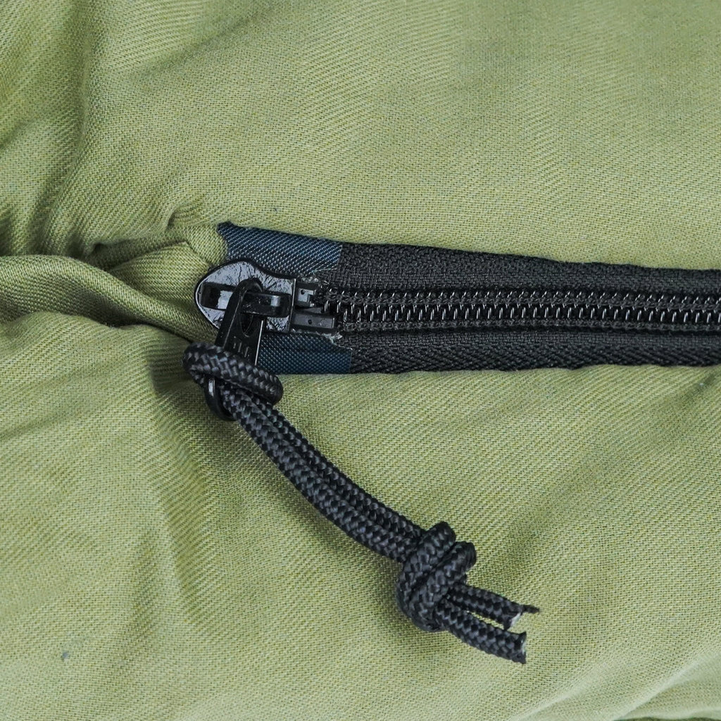 Slumbernest™ Sleeping bag 0°F - Shopsy Dropsy LLC