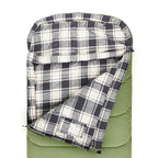 Slumbernest™ Sleeping bag 0°F - Shopsy Dropsy LLC