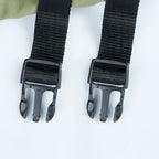 Slumbernest™ Sleeping bag 0°F - Shopsy Dropsy LLC