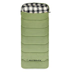 Slumbernest™ Sleeping bag 0°F - Shopsy Dropsy LLC