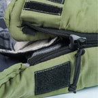 Slumbernest™ Sleeping bag 50°F - Shopsy Dropsy LLC