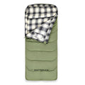 Slumbernest™ Sleeping bag 50°F - Shopsy Dropsy LLC