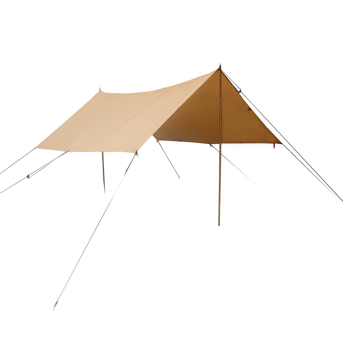 Sunshade Tarp 170 - Shopsy Dropsy LLC