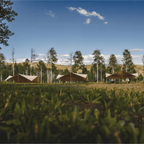 Sunshade Tarp 400 - Shopsy Dropsy LLC