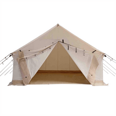 USED - 16'x24' Alpha Wall Tent - Shopsy Dropsy LLC
