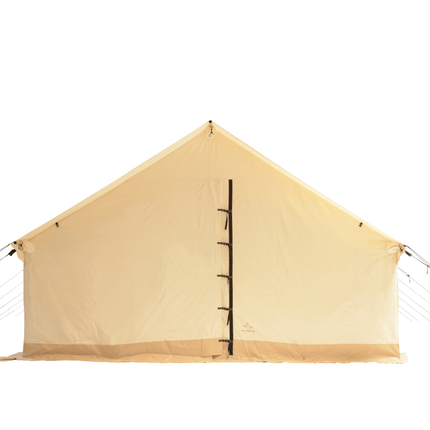 USED - 16'x24' Alpha Wall Tent - Shopsy Dropsy LLC