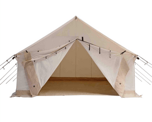 USED - 16'x24' Alpha Wall Tent - Shopsy Dropsy LLC