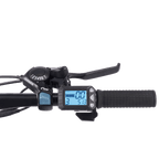 Viribus Panther 48V/350W Electric 26" tire - Shopsy Dropsy LLC