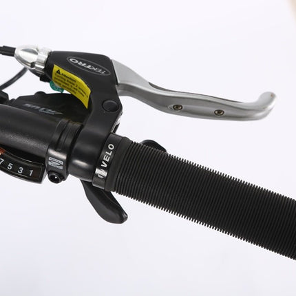 X - Treme Catalina Step - Thru 500W Electric Bike 26" - Shopsy Dropsy LLC