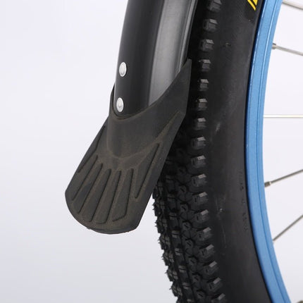 X - Treme Catalina Step - Thru 500W Electric Bike 26" - Shopsy Dropsy LLC