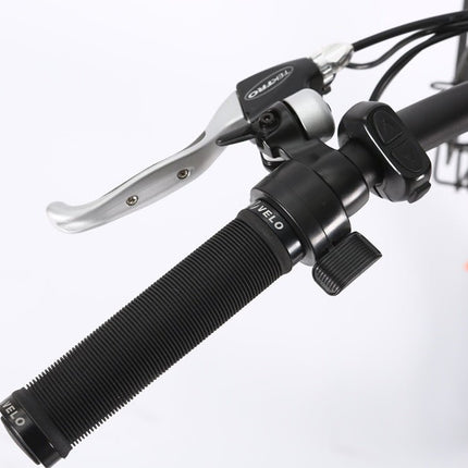 X - Treme Catalina Step - Thru 500W Electric Bike 26" - Shopsy Dropsy LLC