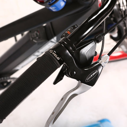 X - Treme Laguna 48V / 500W Electric Bike 26" - Shopsy Dropsy LLC