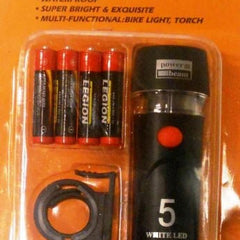 X - Treme LED Headlight - Trail Maker, Trail Climber, X - Cursion, Malibu & Newport Electric Bike - Shopsy Dropsy